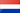 Dutch, Nederlandse